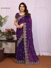 Icloth Vol 05 By Prima Fancy Embroidery Work Saree Suppliers In India